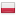 jatancze.pl server is located in Poland